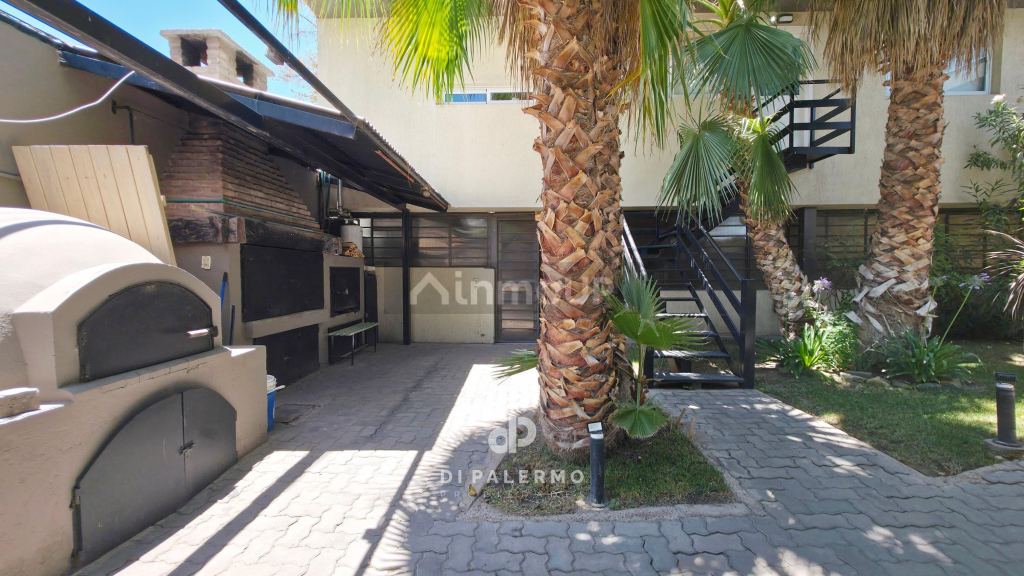 Edificio en Venta en Lujan de Cuyo, Mendoza