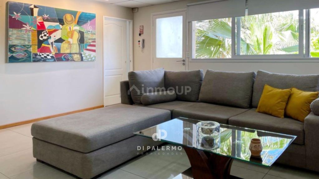 Edificio en Venta en Lujan de Cuyo, Mendoza