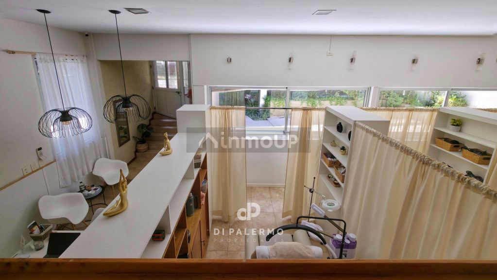 Edificio en Venta en Lujan de Cuyo, Mendoza