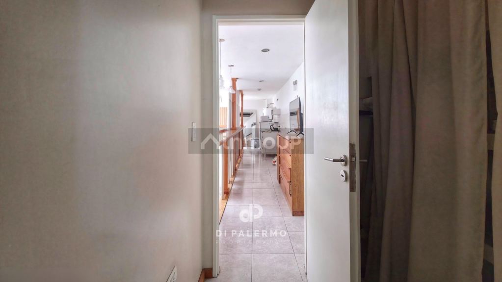 Edificio en Venta en Lujan de Cuyo, Mendoza