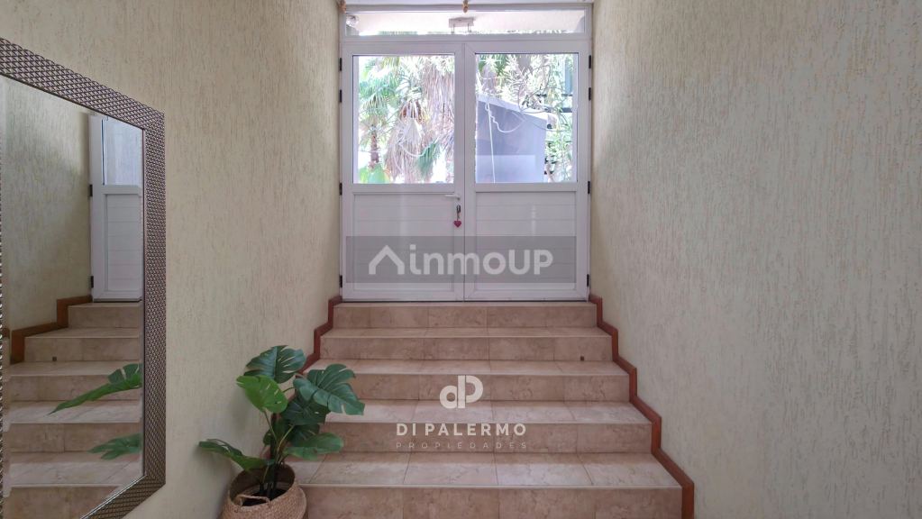 Edificio en Venta en Lujan de Cuyo, Mendoza