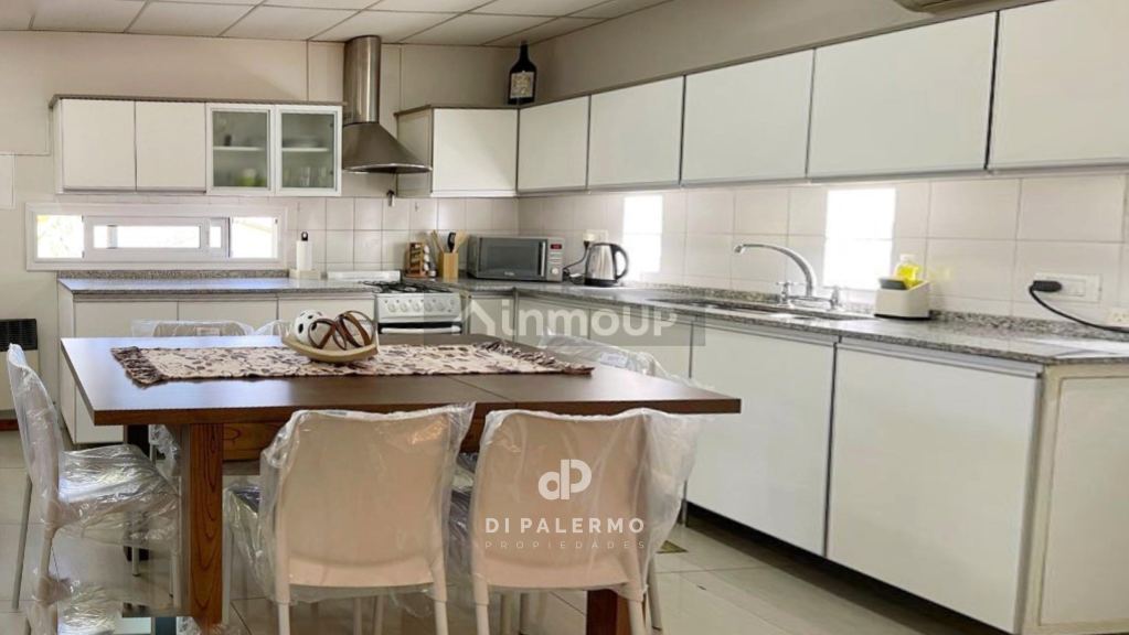 Edificio en Venta en Lujan de Cuyo, Mendoza