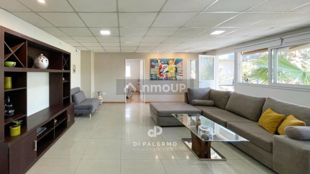 Edificio en Venta en Lujan de Cuyo, Mendoza