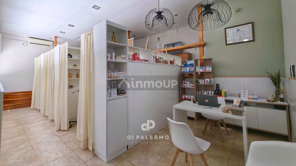 Edificio en Venta en Lujan de Cuyo, Mendoza