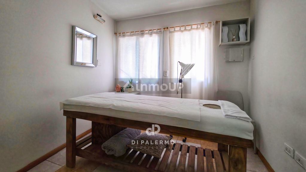 Edificio en Venta en Lujan de Cuyo, Mendoza