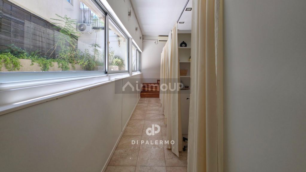 Edificio en Venta en Lujan de Cuyo, Mendoza