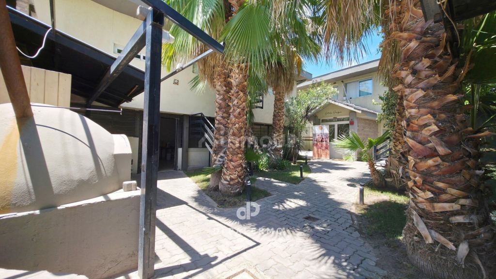 Edificio en Venta en Lujan de Cuyo, Mendoza