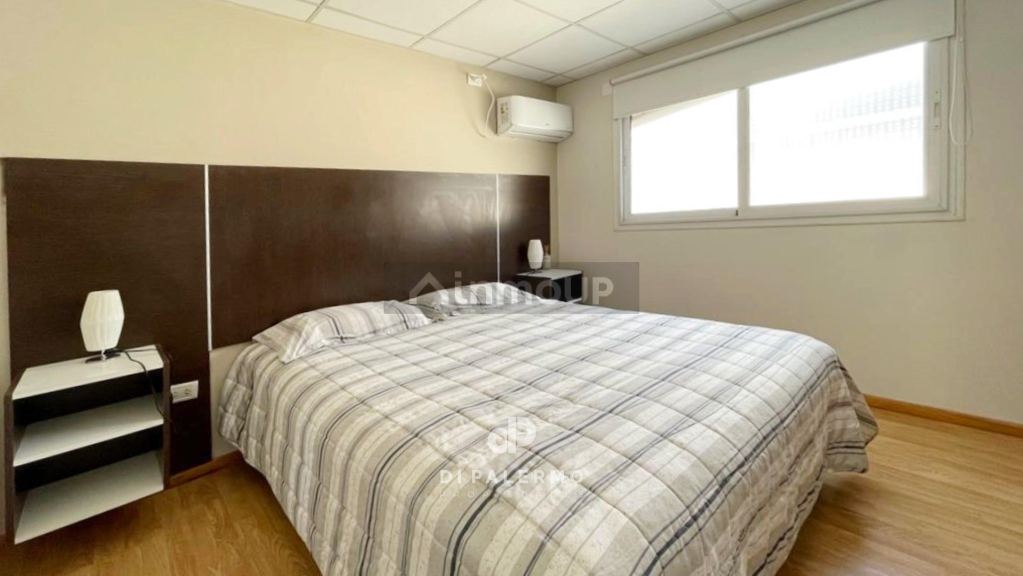 Edificio en Venta en Lujan de Cuyo, Mendoza