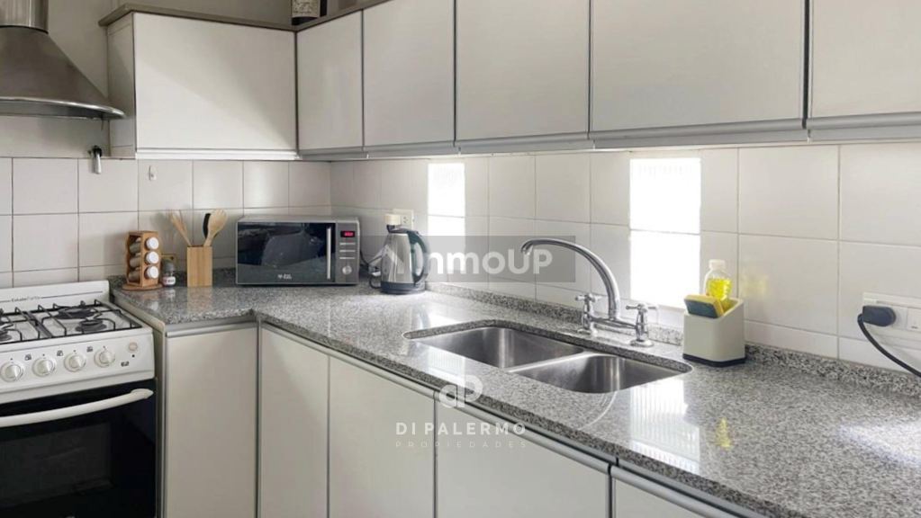 Edificio en Venta en Lujan de Cuyo, Mendoza