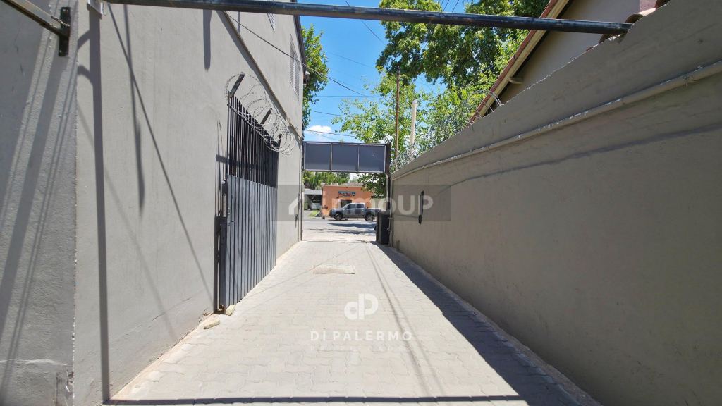 Edificio en Venta en Lujan de Cuyo, Mendoza