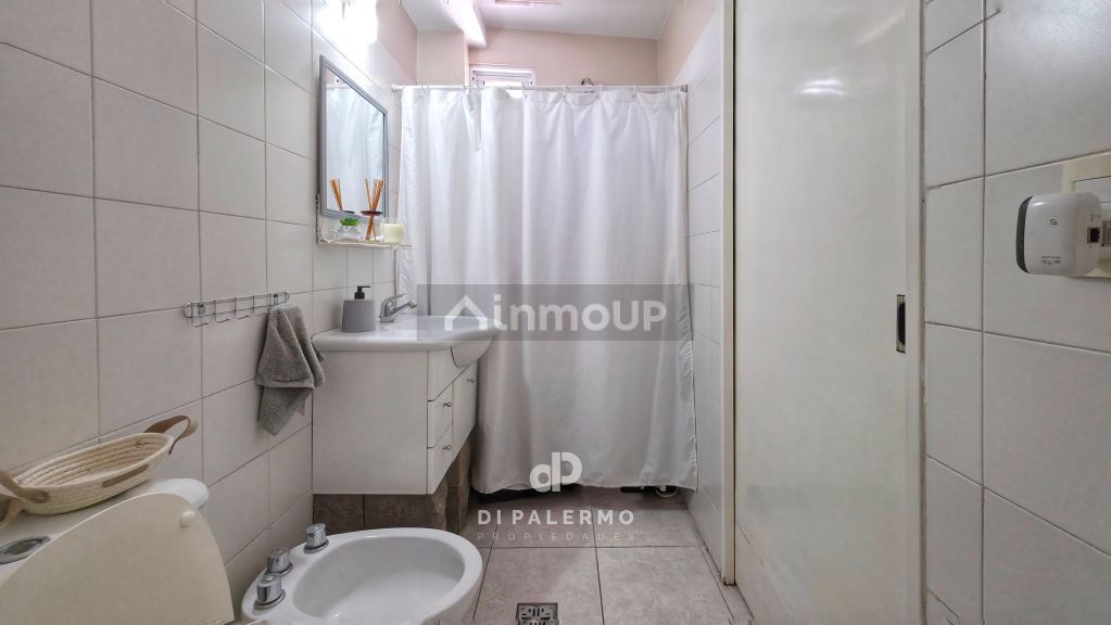 Edificio en Venta en Lujan de Cuyo, Mendoza