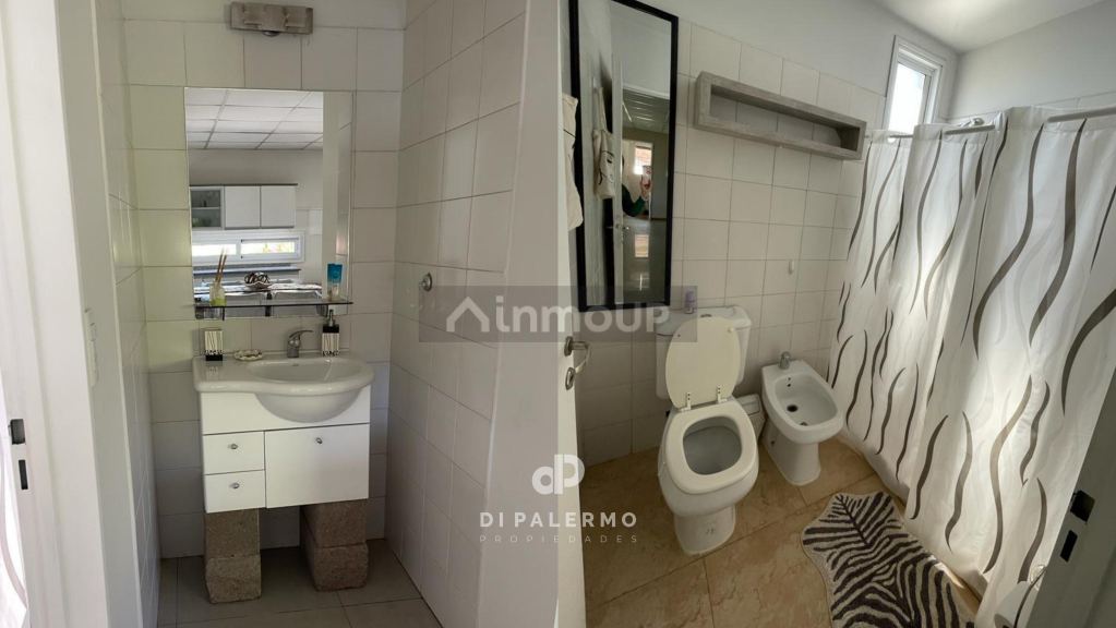 Edificio en Venta en Lujan de Cuyo, Mendoza