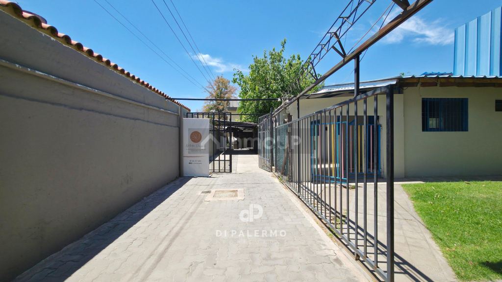 Edificio en Venta en Lujan de Cuyo, Mendoza