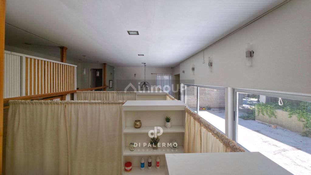 Edificio en Venta en Lujan de Cuyo, Mendoza