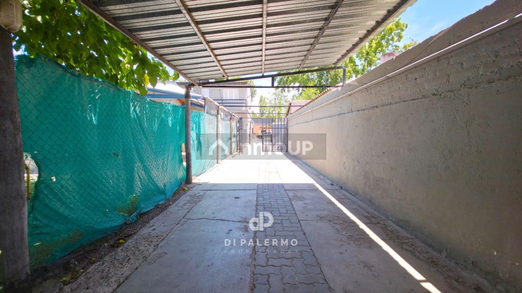 Edificio en Venta en Lujan de Cuyo, Mendoza