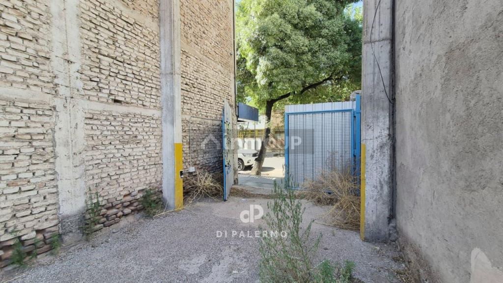 Terreno en Venta en Capital, Mendoza