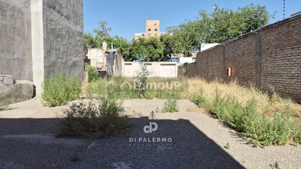 Terreno en Venta en Capital, Mendoza