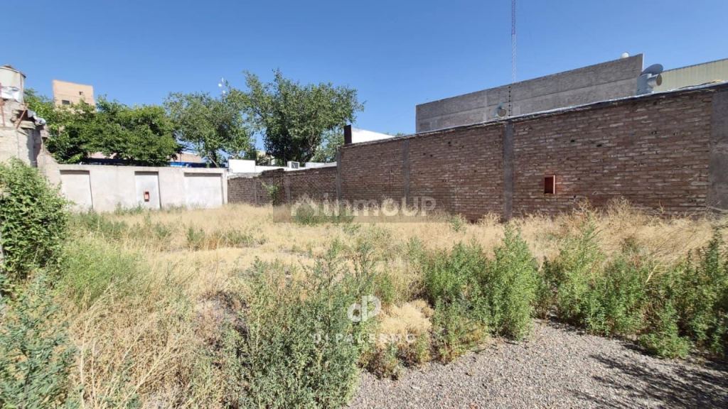 Terreno en Venta en Capital, Mendoza