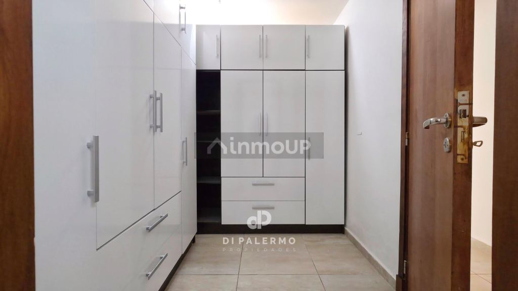 Casa en Alquiler en Lujan de Cuyo, Mendoza