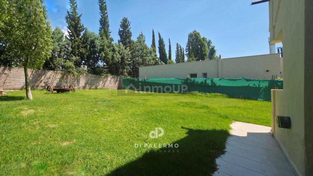 Casa en Alquiler en Lujan de Cuyo, Mendoza