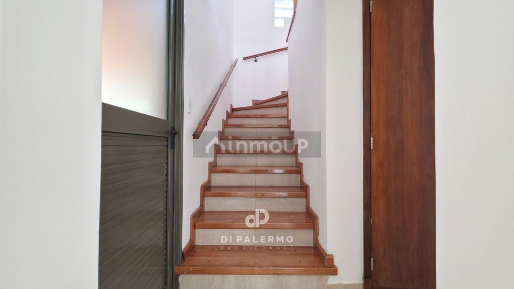 Casa en Alquiler en Lujan de Cuyo, Mendoza