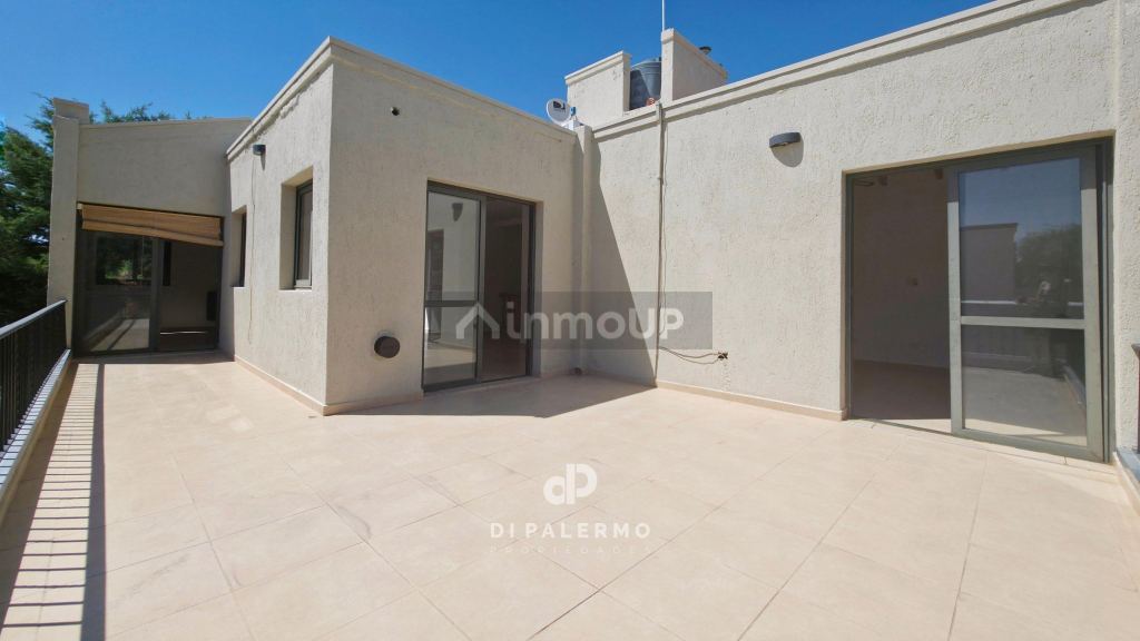 Casa en Alquiler en Lujan de Cuyo, Mendoza