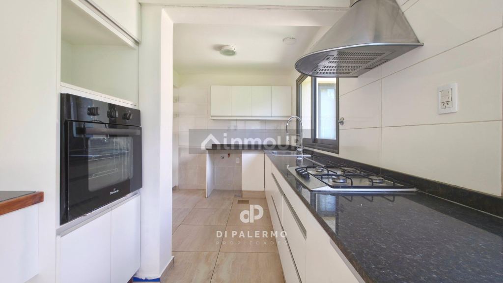 Casa en Alquiler en Lujan de Cuyo, Mendoza