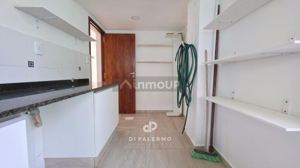 Casa en Alquiler en Lujan de Cuyo, Mendoza