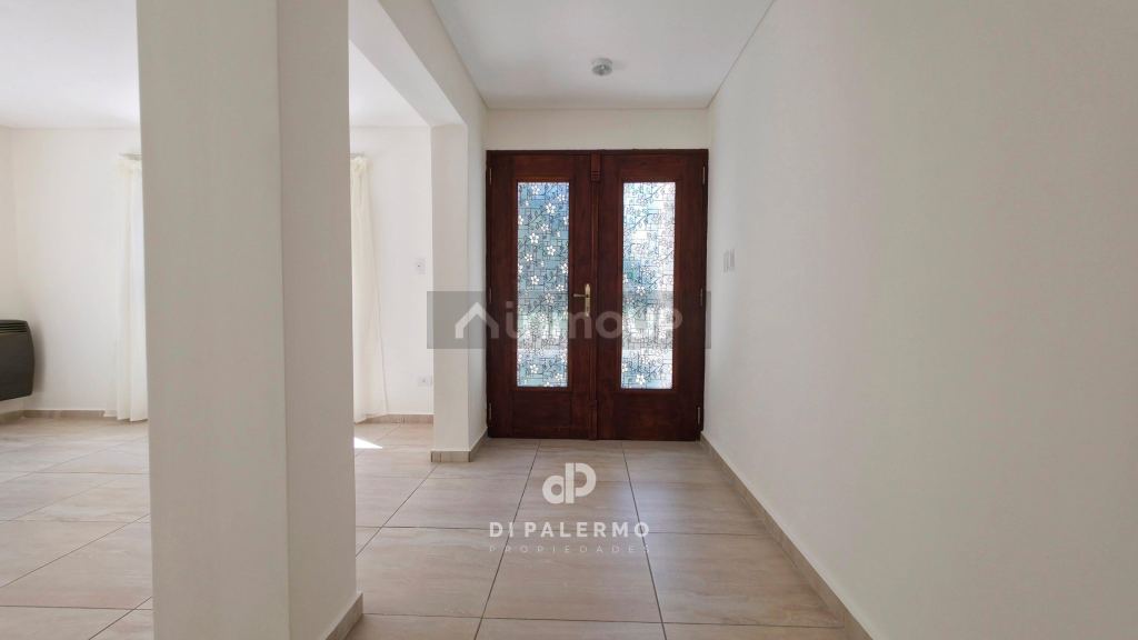 Casa en Alquiler en Lujan de Cuyo, Mendoza