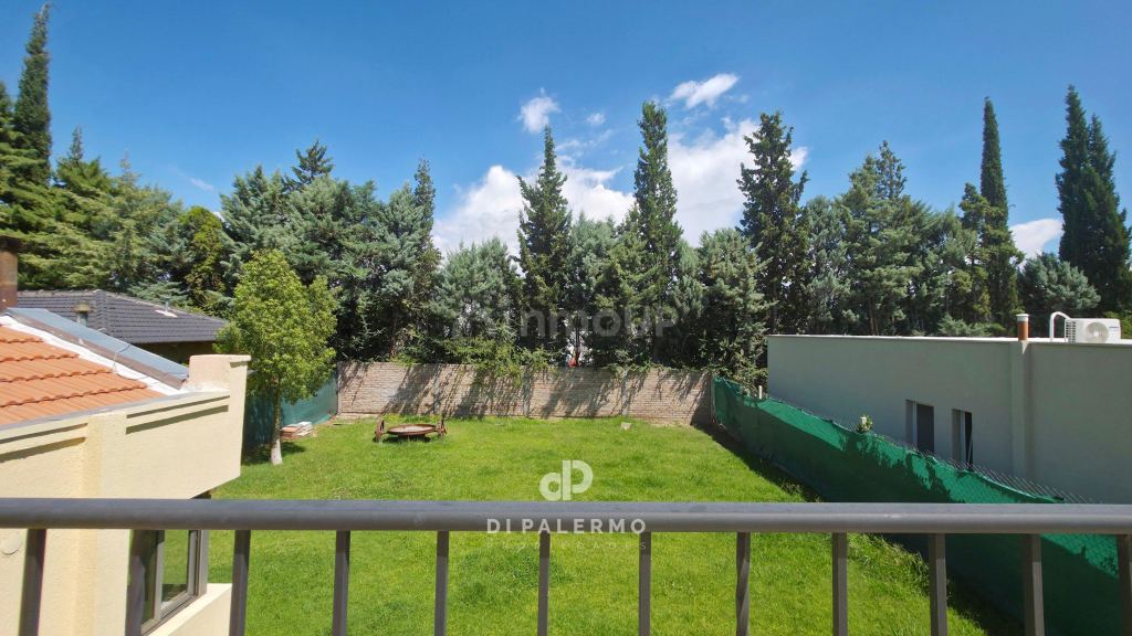 Casa en Alquiler en Lujan de Cuyo, Mendoza