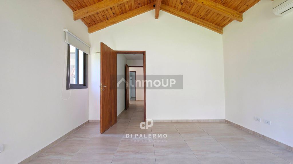 Casa en Alquiler en Lujan de Cuyo, Mendoza