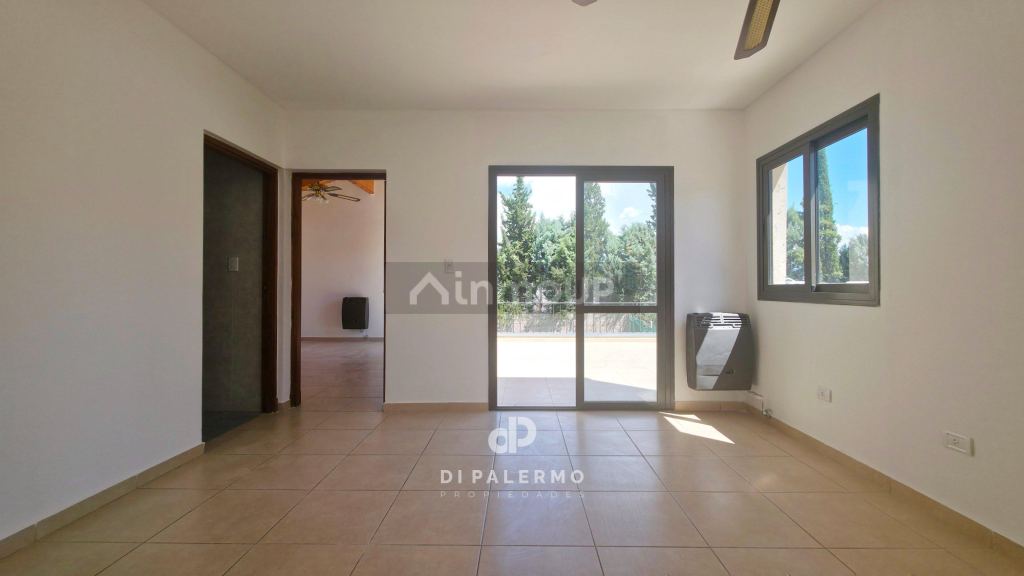 Casa en Alquiler en Lujan de Cuyo, Mendoza