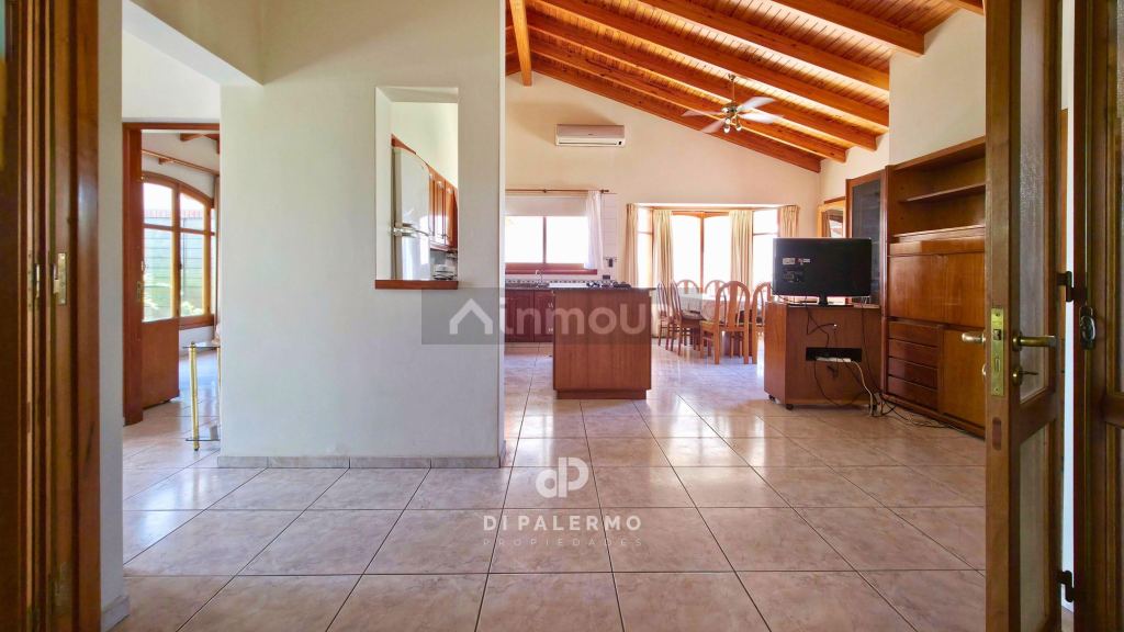 Casa en Venta en Godoy Cruz, Mendoza