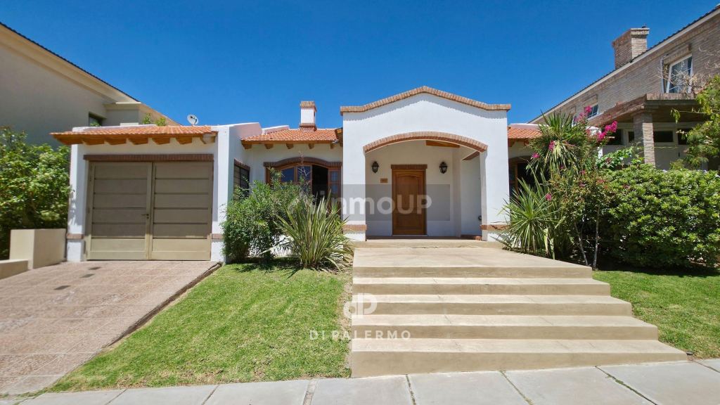 Casa en Venta en Godoy Cruz, Mendoza