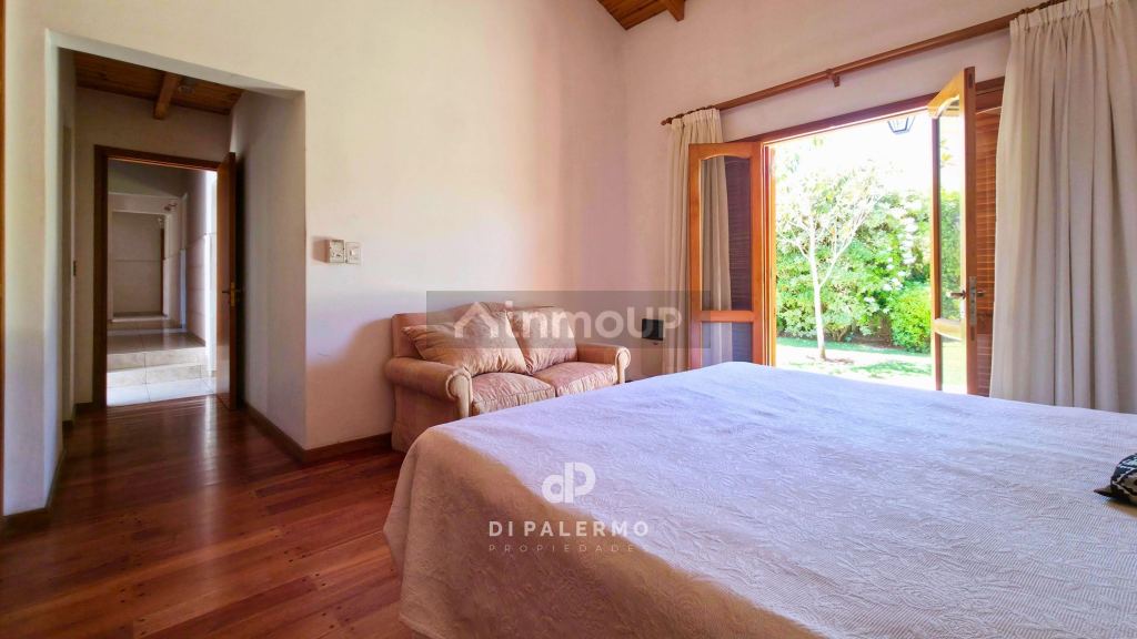 Casa en Venta en Godoy Cruz, Mendoza