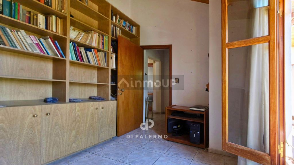 Casa en Venta en Godoy Cruz, Mendoza
