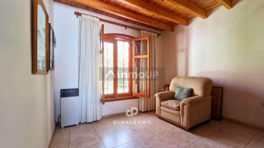 Casa en Venta en Godoy Cruz, Mendoza