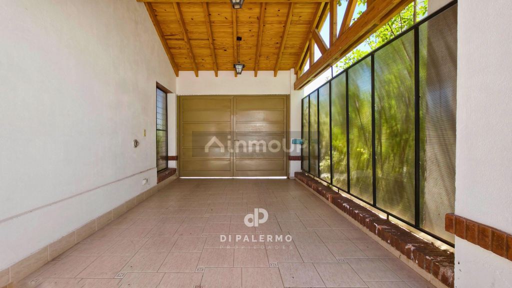 Casa en Venta en Godoy Cruz, Mendoza
