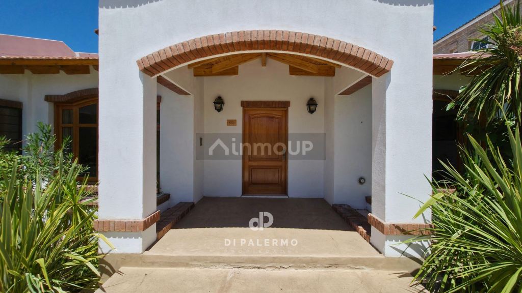 Casa en Venta en Godoy Cruz, Mendoza