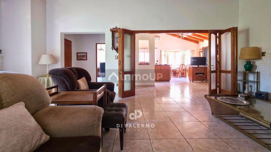 Casa en Venta en Godoy Cruz, Mendoza