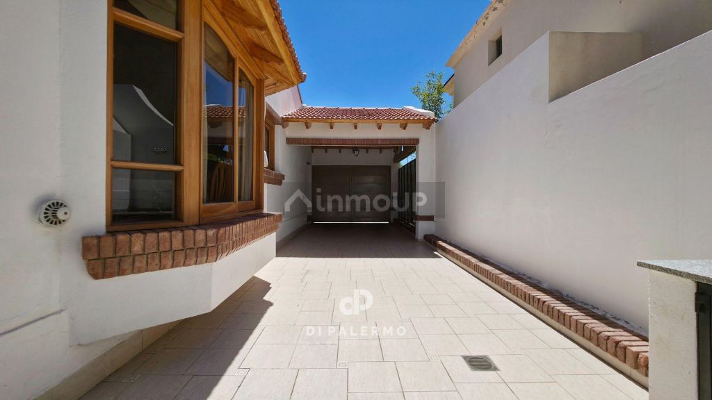 Casa en Venta en Godoy Cruz, Mendoza