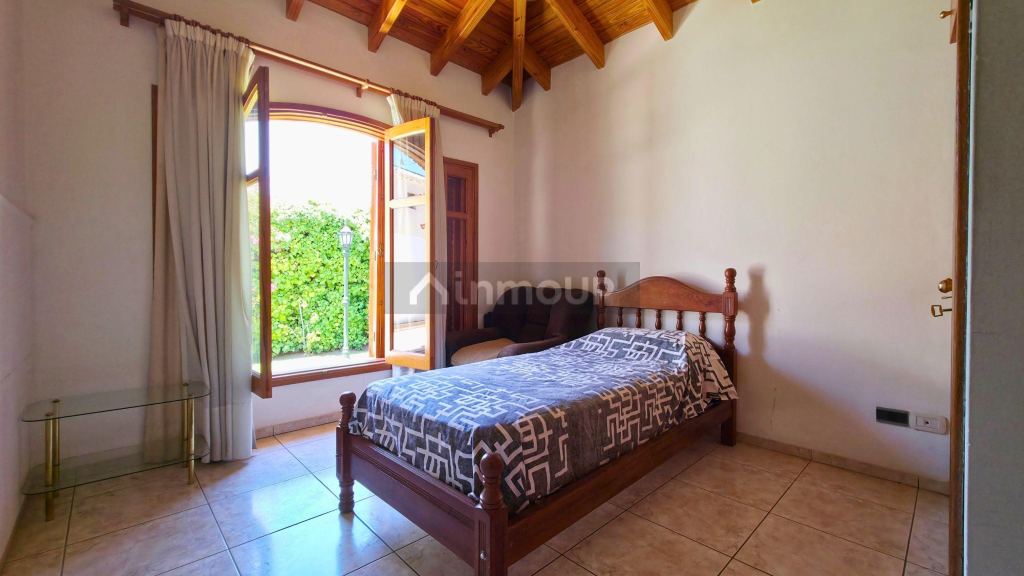 Casa en Venta en Godoy Cruz, Mendoza