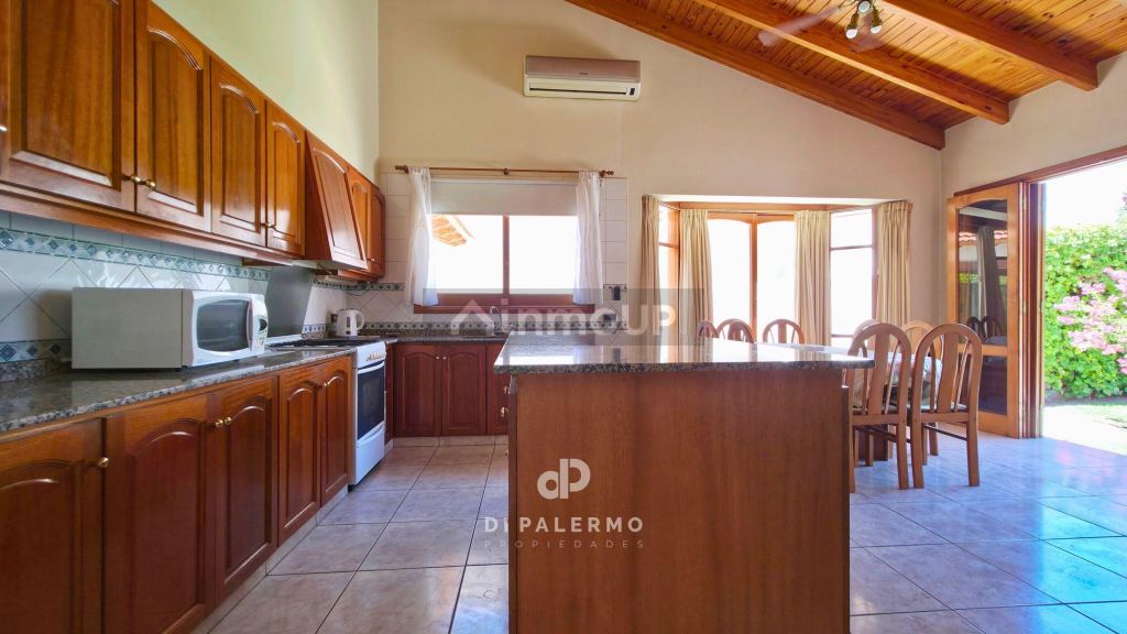 Casa en Venta en Godoy Cruz, Mendoza