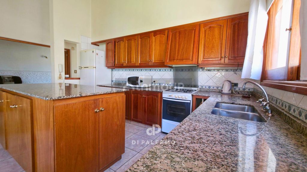 Casa en Venta en Godoy Cruz, Mendoza