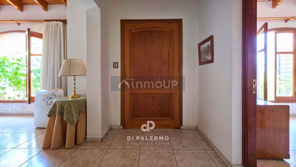 Casa en Venta en Godoy Cruz, Mendoza