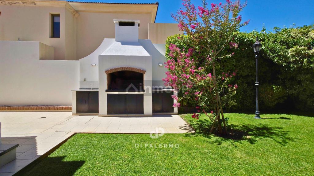 Casa en Venta en Godoy Cruz, Mendoza