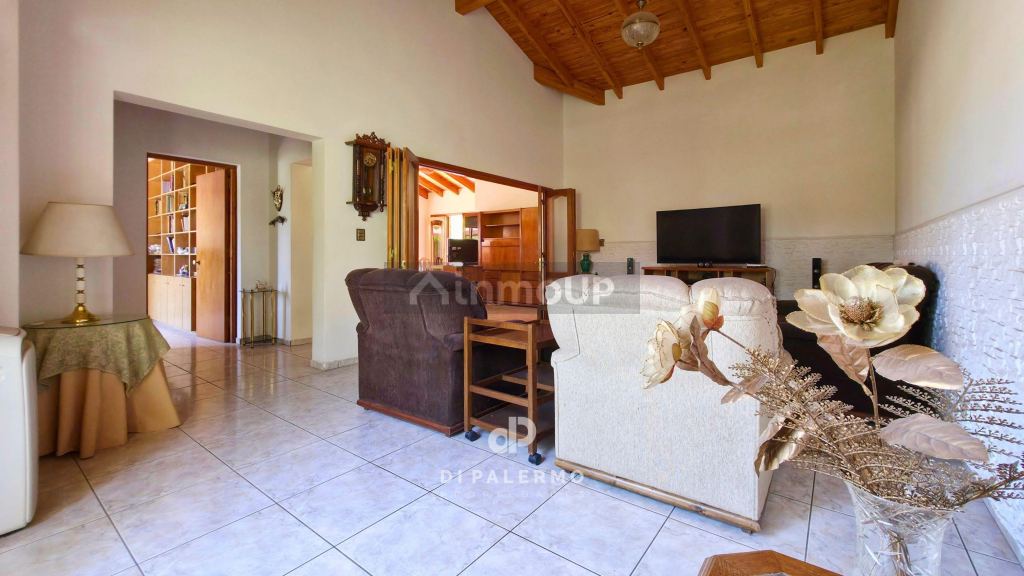 Casa en Venta en Godoy Cruz, Mendoza