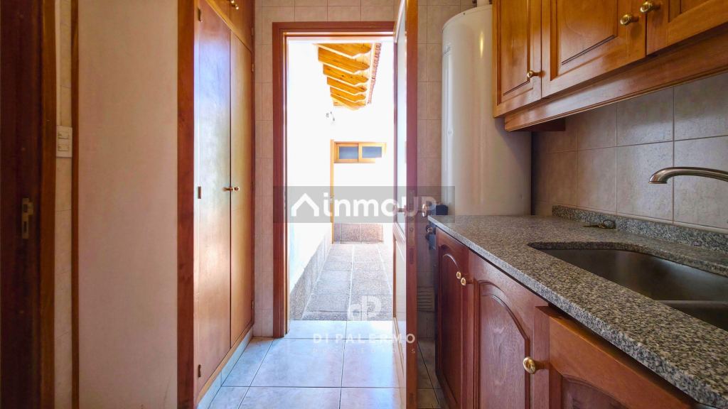 Casa en Venta en Godoy Cruz, Mendoza