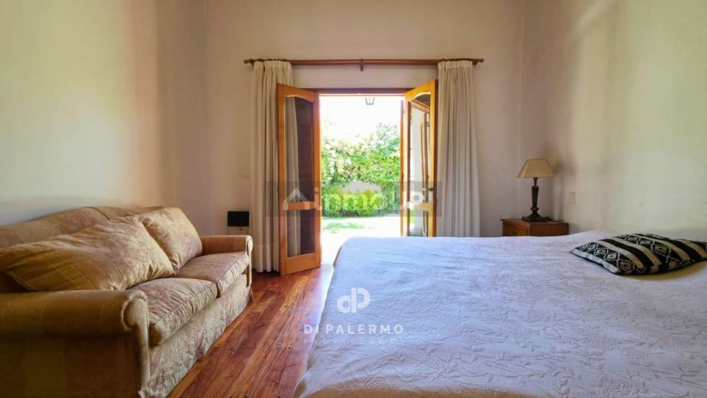 Casa en Venta en Godoy Cruz, Mendoza
