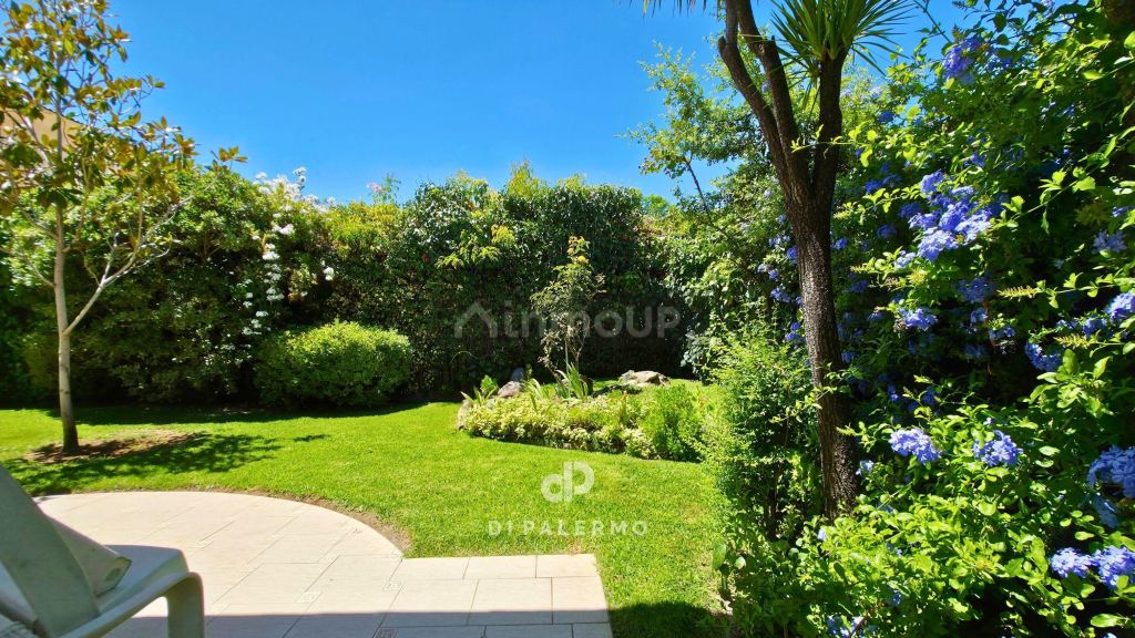Casa en Venta en Godoy Cruz, Mendoza